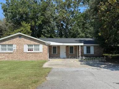 Main picture of 2214 Van Buren Ave