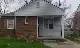 Main picture of 18921 Rosemont Ave