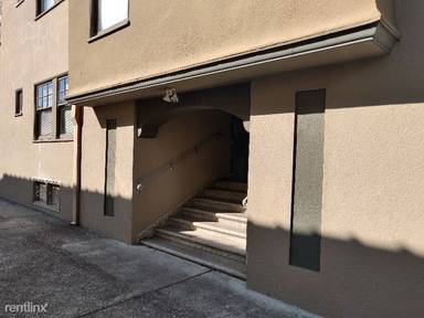 Main picture of 473 51st St