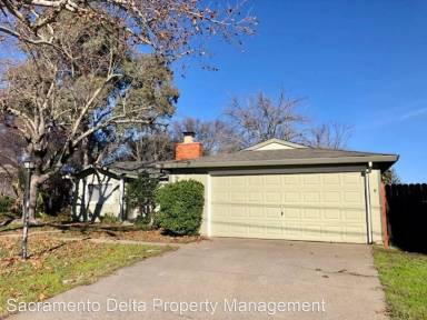 Main picture of 6907 Linker Ct