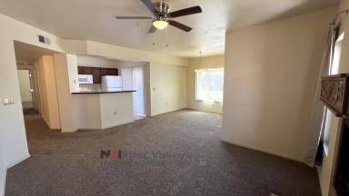 Main picture of Casitas at Morningstar