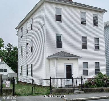 Main picture of 225 Vernon St