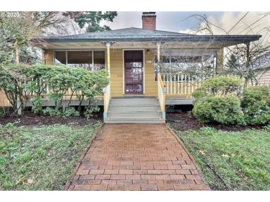 Main picture of 6035 NE 11th Ave