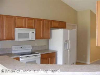 Main picture of 141 N Lake Cunningham Ave