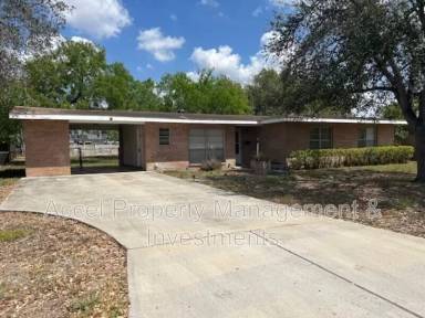 Main picture of 1222 W Esperanza Ave