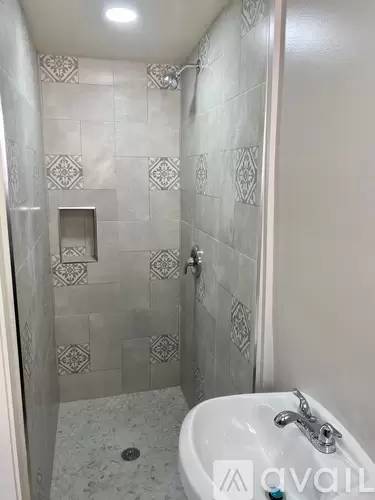 Main picture of 4412 Radium Dr
