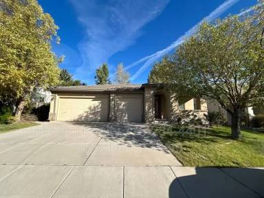 Main picture of 4255 Desert Highlands Dr