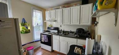 Main picture of 4212 Powelton Ave