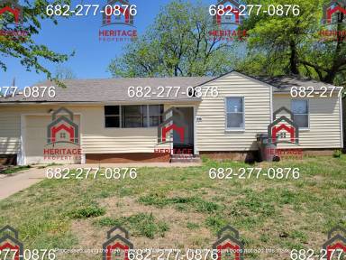 Main picture of 2209 Alice Ave