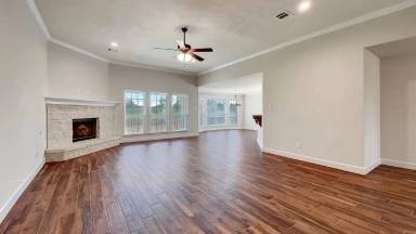 Main picture of 1206 Brunswick Ct