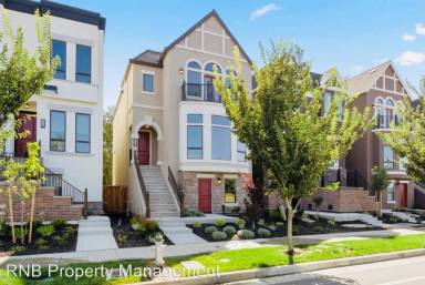 Main picture of 3337 Crocker Dr