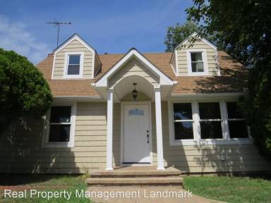 Main picture of 2377 Lancaster St