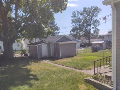 Main picture of 1709 W 9th St