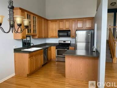Main picture of 16038 Golfview Dr