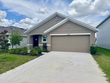 Main picture of 37123 Kings Crown Dr