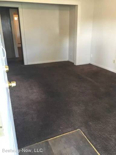 Main picture of 116 SE 38th St