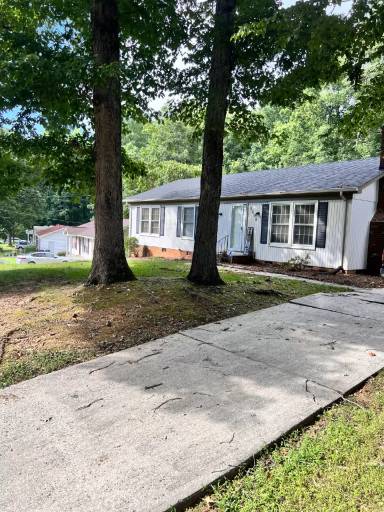 Main picture of 5699 Chancellorsville Dr