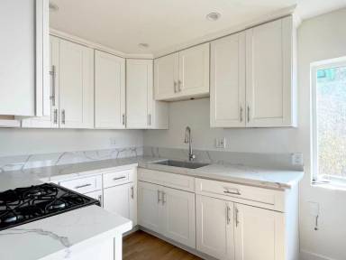Main picture of 805 Isabel St