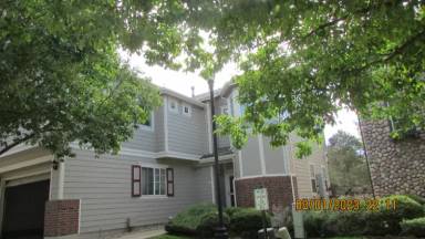 Main picture of 13023 Grant Cir E
