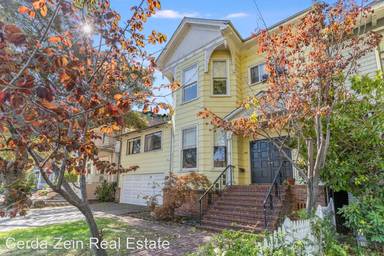 Main picture of 1297 Weber St