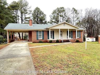 Main picture of 1218 Valley Rd