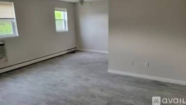 Main picture of 3902 N Jefferson St