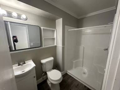 Main picture of 413 Ewalt Ave