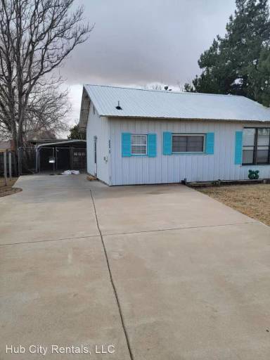 Main picture of 2309 37th St