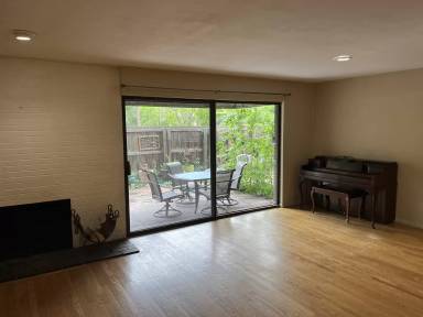 Main picture of Shady Creek Condominiums