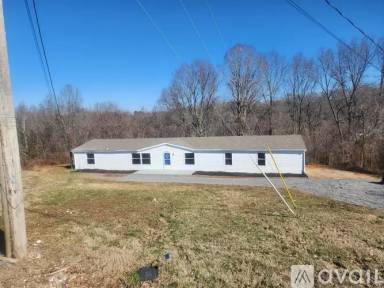 Main picture of 11274 Allen Dr