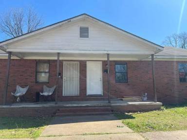 Main picture of 402 Simonton St