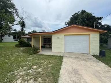 Main picture of 1439 Coburn Dr