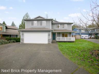 Main picture of 1527 114th Ave SE