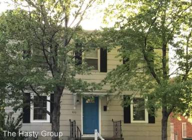 Main picture of 444N N 18th St