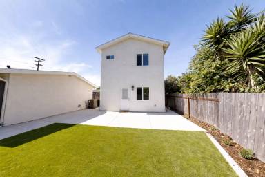 Main picture of 5131 Tipton St