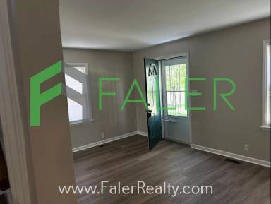 Main picture of 4405 Elliot Ave