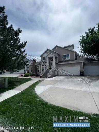 Main picture of 709 Glen Ct