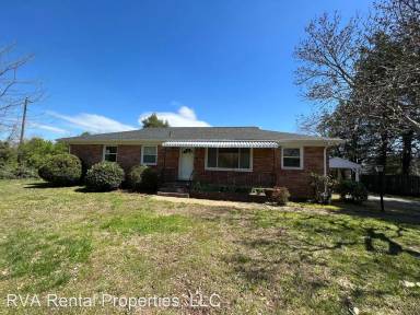 Main picture of 1123 Salisbury Dr