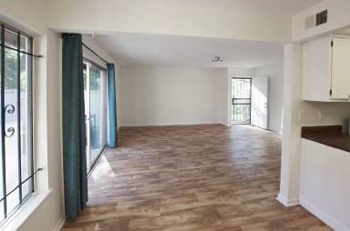 Main picture of 3165 Citrus Ct