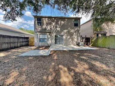 Main picture of 8525 Quarter Horse Dr