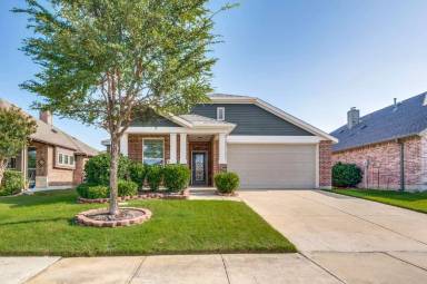 Main picture of 1421 Grackle Dr