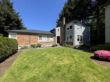 Main picture of 2836 SE 50th Ave