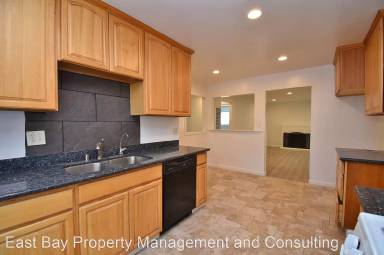 Main picture of 36708 Bishop St