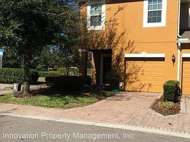 Main picture of 5446 Rutherford Pl