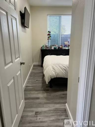Main picture of 2944 Circle Dr
