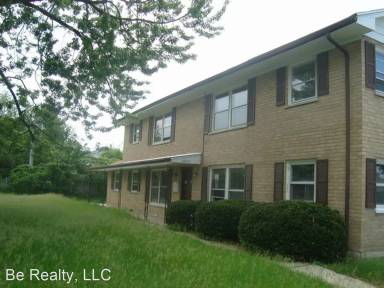 Main picture of 14523 Van Buren St