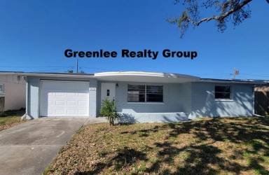 Main picture of 5035 Lofton Dr