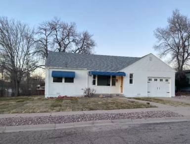 Main picture of 1716 Alexander Cir