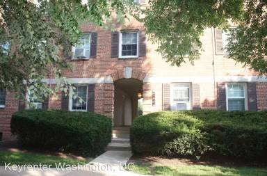 Main picture of Rock Creek Village Condominium