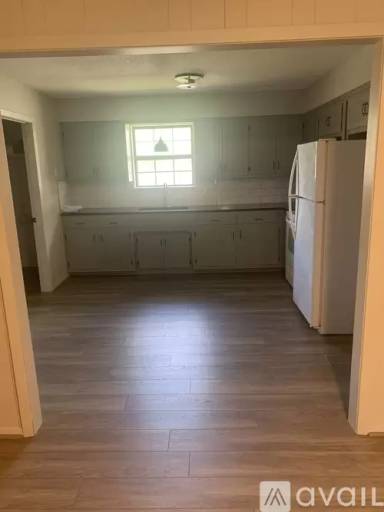 Main picture of 926 25th Street Cir